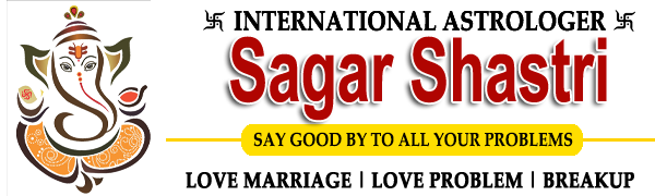 Sagar Shastri +91-6283759486