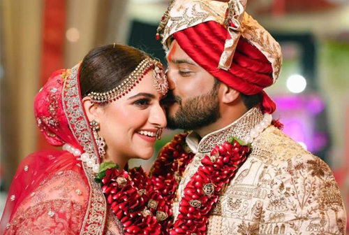 Love Marriage Problem