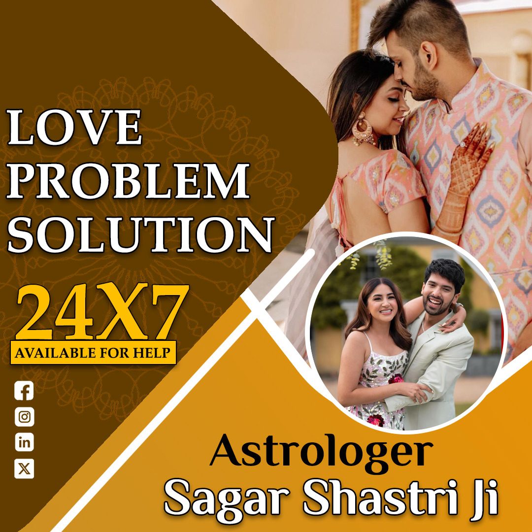 Sagar Shastri Ji